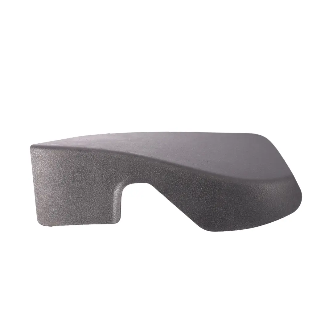 Door Trim Side Wall Lower Interior Panel Rear Left N/S to Mercedes H243 with Part number A2476902502 Mercedes H243 Door Trim Side Wall Lower Interior Panel Rear Left N/S - SKU A2476902502 - Part number A2476902502