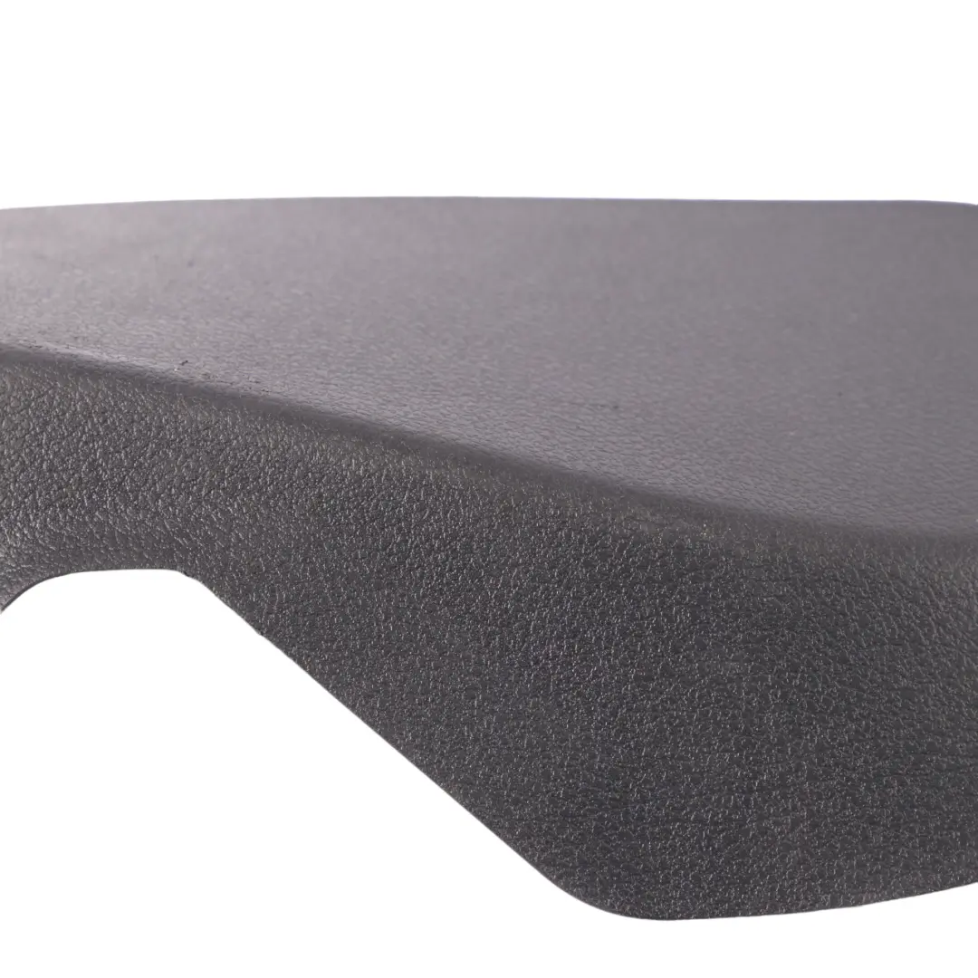 Rivestimento porta Parete laterale Pannello sinistro per Mercedes H243 con numero di parte A2476902502 Mercedes H243 Rivestimento porta Parete laterale Pannello sinistro - SKU A2476902502 - Numero di parte A2476902502