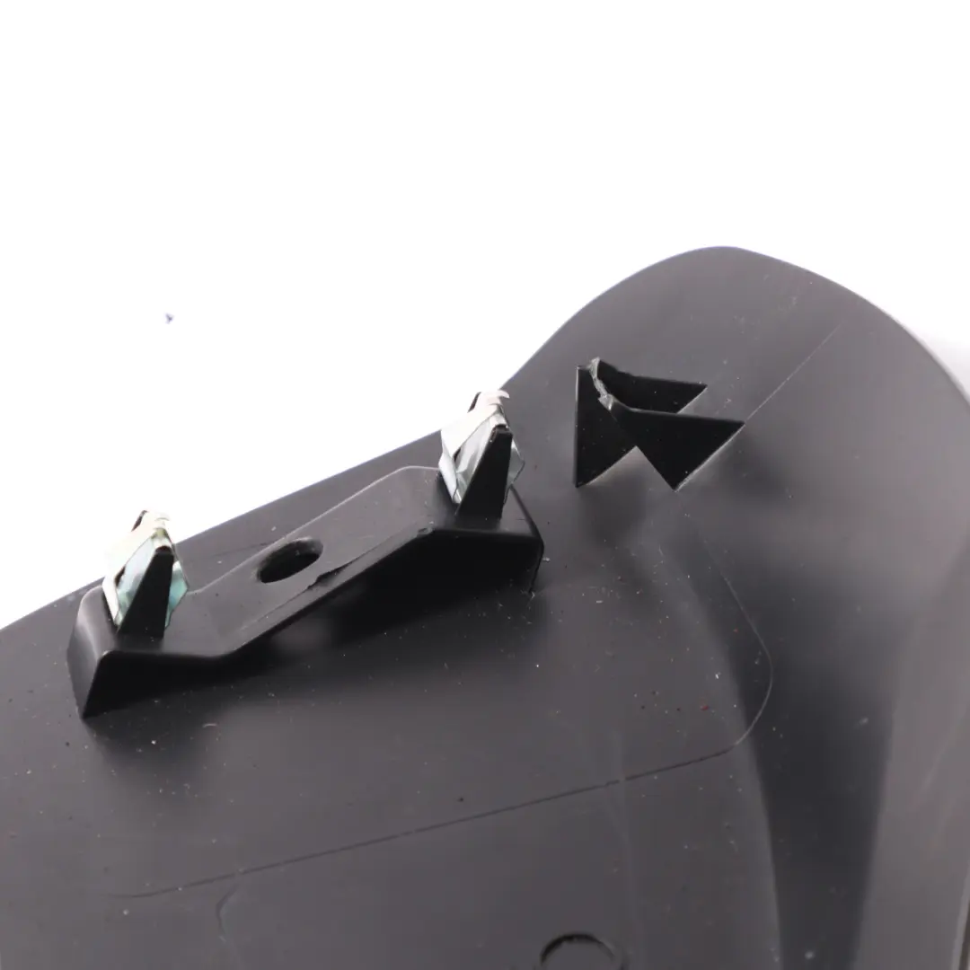 Embellecedor Puerta Lateral Panel Trasero Derecho para Mercedes H243 con número de pieza A2476902602 Mercedes H243 Embellecedor Puerta Lateral Panel Trasero Derecho - SKU A2476902602 - Número de pieza A2476902602