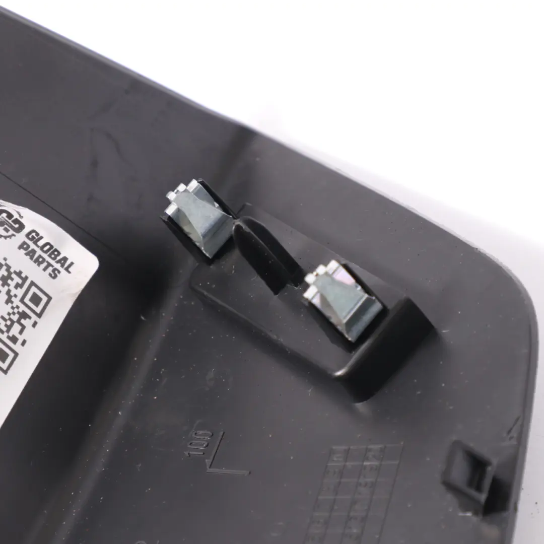 Türverkleidung Seitenwand Verkleidung hinten rechts für Mercedes H243 mit Teilenummer A2476902602 Mercedes H243 Türverkleidung Seitenwand Verkleidung hinten rechts - SKU A2476902602 - Teilenummer A2476902602