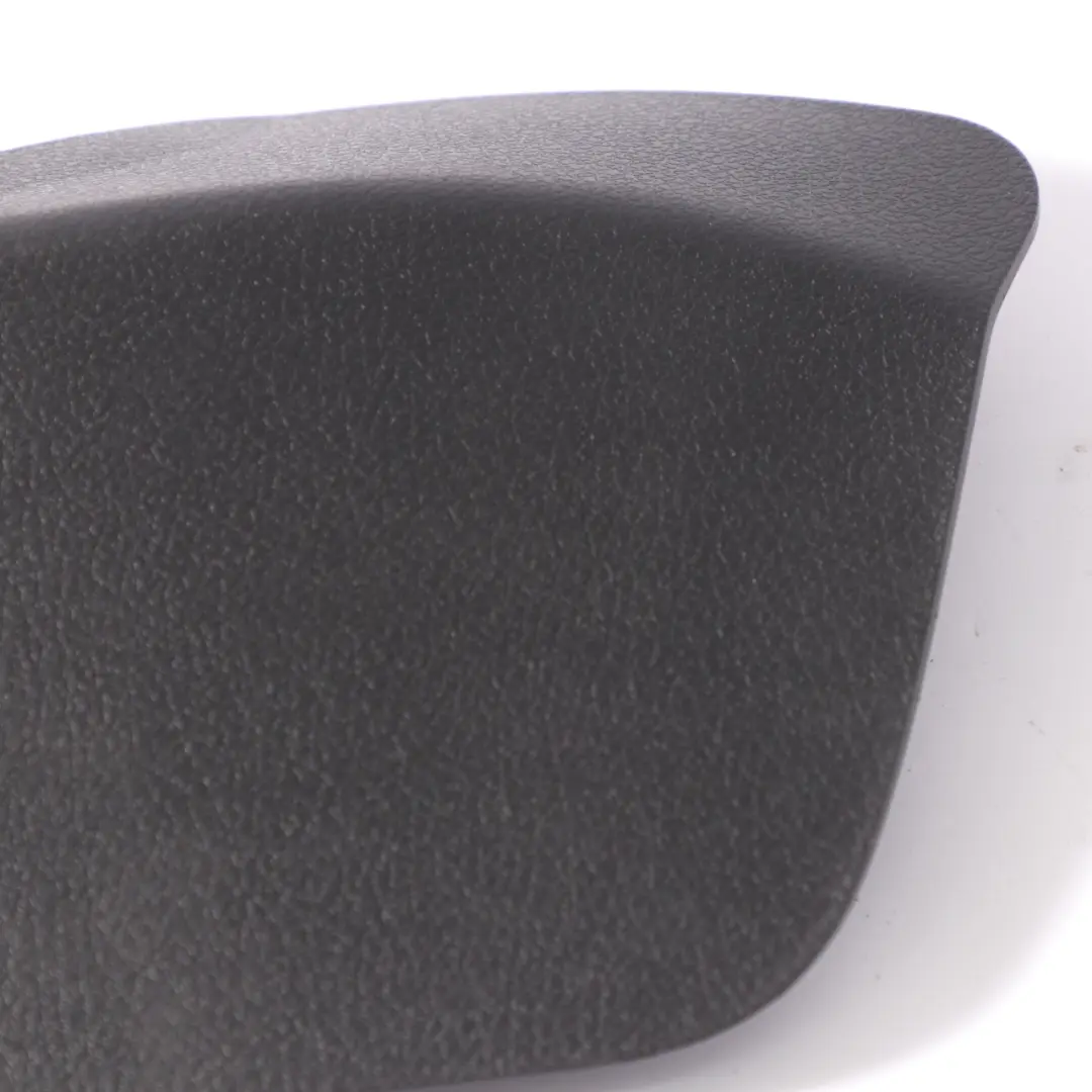 Osłona Wewnętrzna Drzwi Prawy Tył Panel do Mercedes H243 o numerze A2476902602 Mercedes H243 Osłona Wewnętrzna Drzwi Prawy Tył Panel - SKU A2476902602 - Numer Części A2476902602