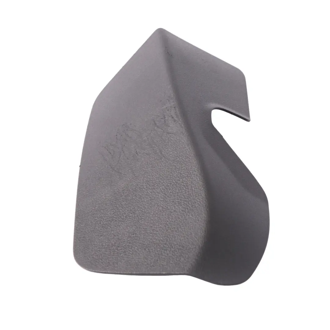 Mercedes H243 Embellecedor Puerta Lateral Panel Trasero Derecho - SKU A2476902602 - Número de pieza A2476902602