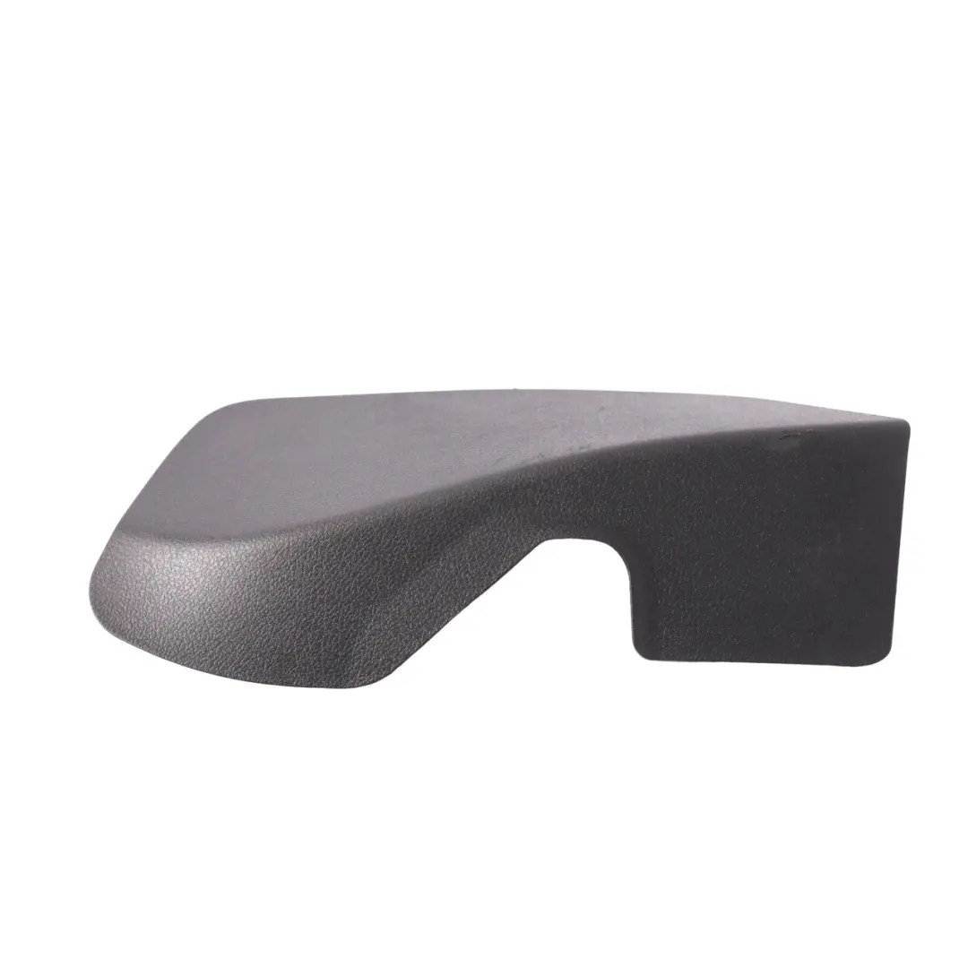 Door Trim Side Lower Interior Panel Rear Right O/S to Mercedes H243 with Part number A2476902602 Mercedes H243 Door Trim Side Lower Interior Panel Rear Right O/S - SKU A2476902602 - Part number A2476902602