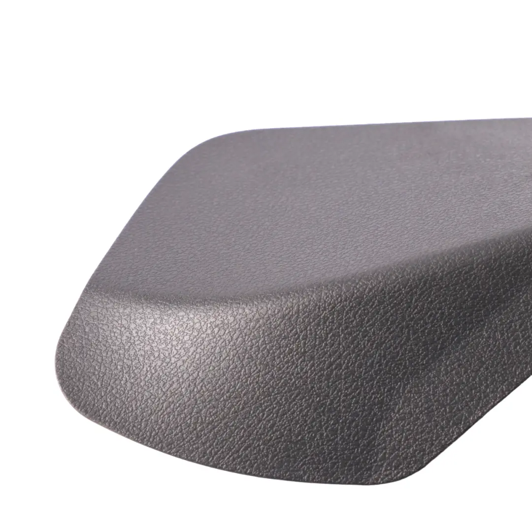 Mercedes H243 Rivestimento Parete laterale Pannello interno destro - SKU A2476902602 - Numero di parte A2476902602