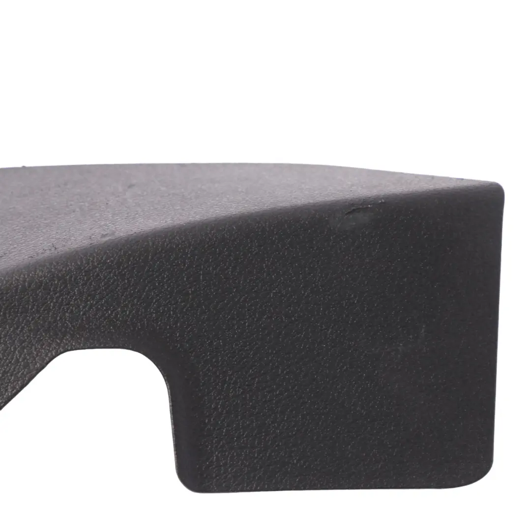 Door Trim Side Lower Interior Panel Rear Right O/S to Mercedes H243 with Part number A2476902602 Mercedes H243 Door Trim Side Lower Interior Panel Rear Right O/S - SKU A2476902602 - Part number A2476902602