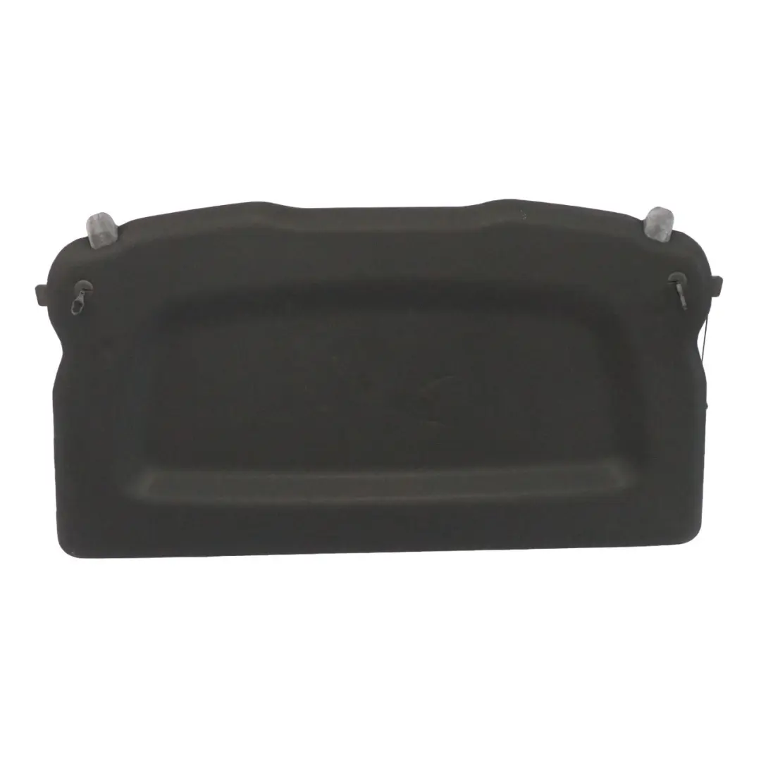 Mercedes H243 Parcel Shelf Boot Load Luggage Cover Trim Panel - SKU A2476902901 - Part number A2476902901