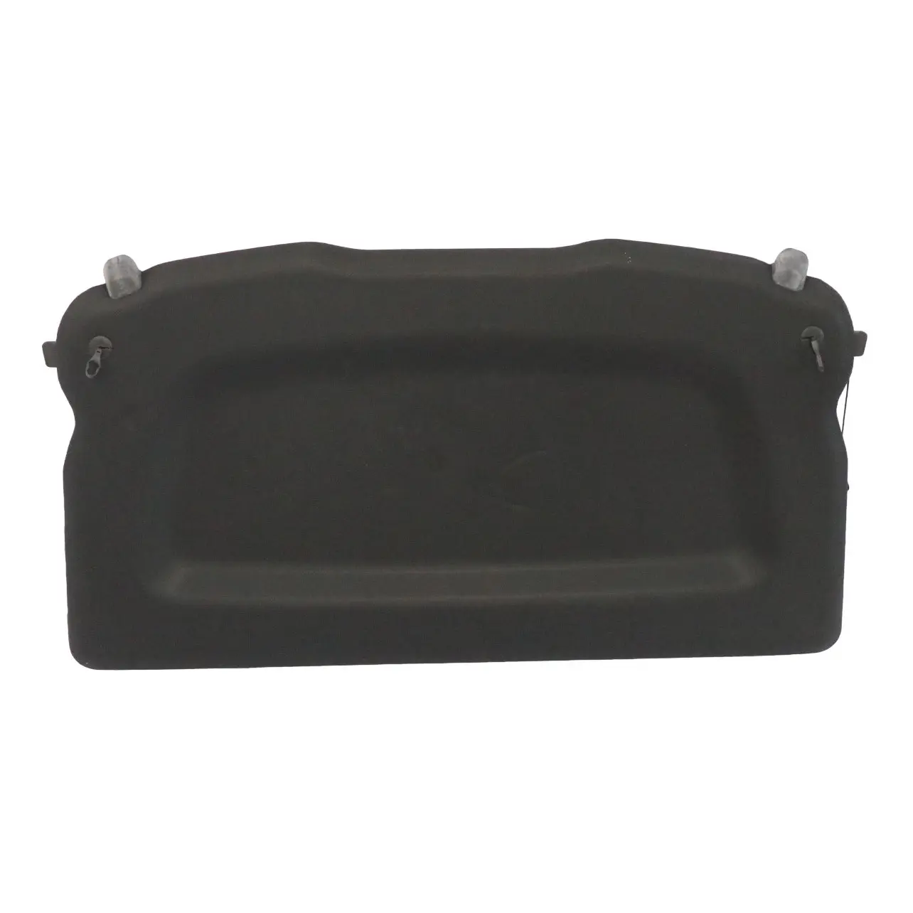 Mercedes H243 Ripiano Pannello rivestimento bagaglio bagagliaio A2476902901