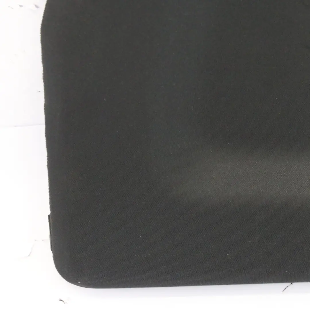 Mercedes H243 Ripiano Pannello rivestimento bagaglio bagagliaio - SKU A2476902901 - Numero di parte A2476902901
