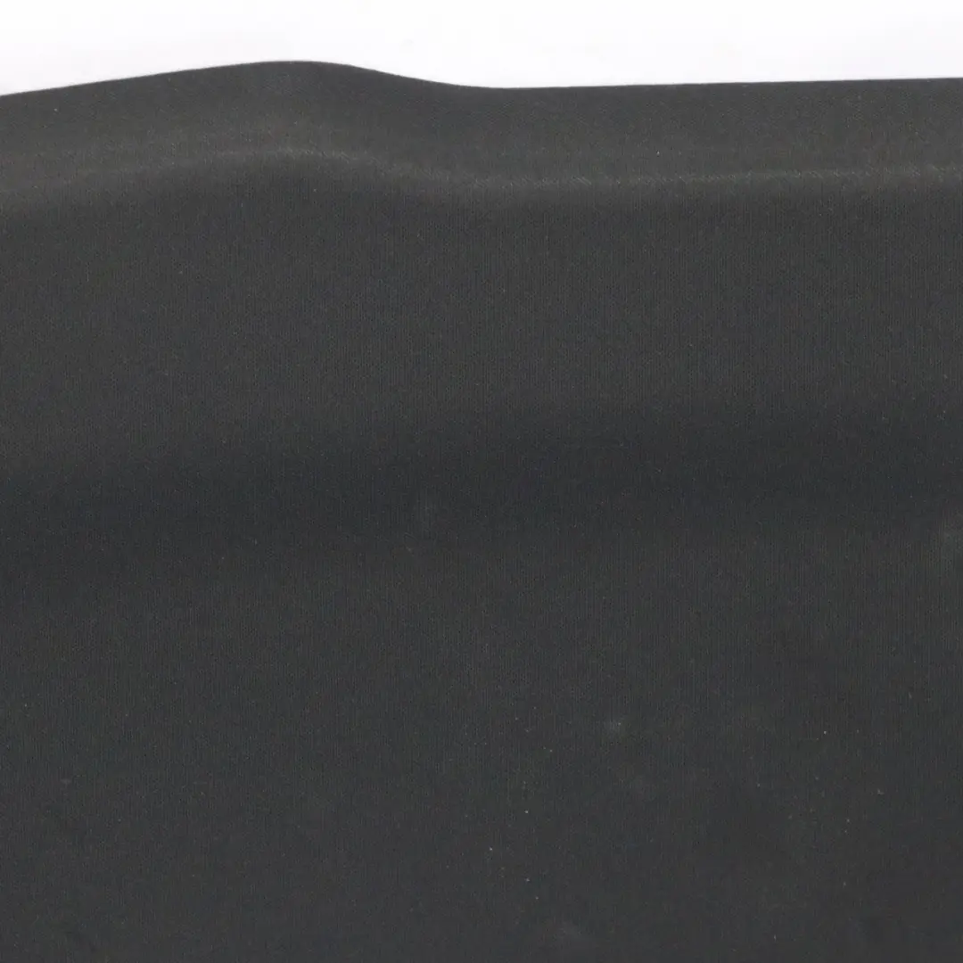 Mercedes H243 Panel embellecedor bandeja carga maletero - SKU A2476902901 - Número de pieza A2476902901