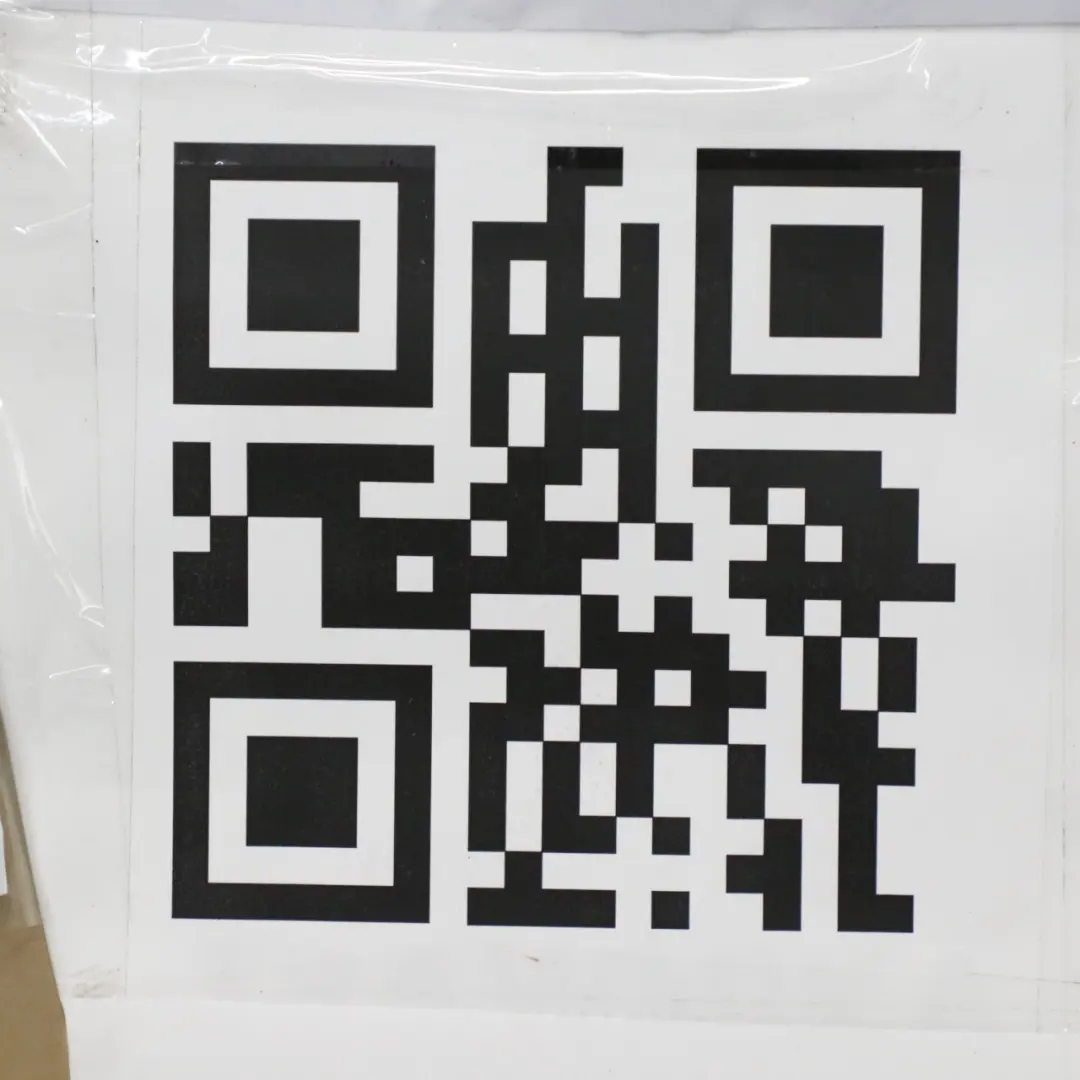 Coprire il pannello interno del pilastro B destro per Mercedes EQA H243 con numero di parte A2476909801 Mercedes EQA H243 Coprire il pannello interno del pilastro B destro - SKU A2476909801 - Numero di parte A2476909801