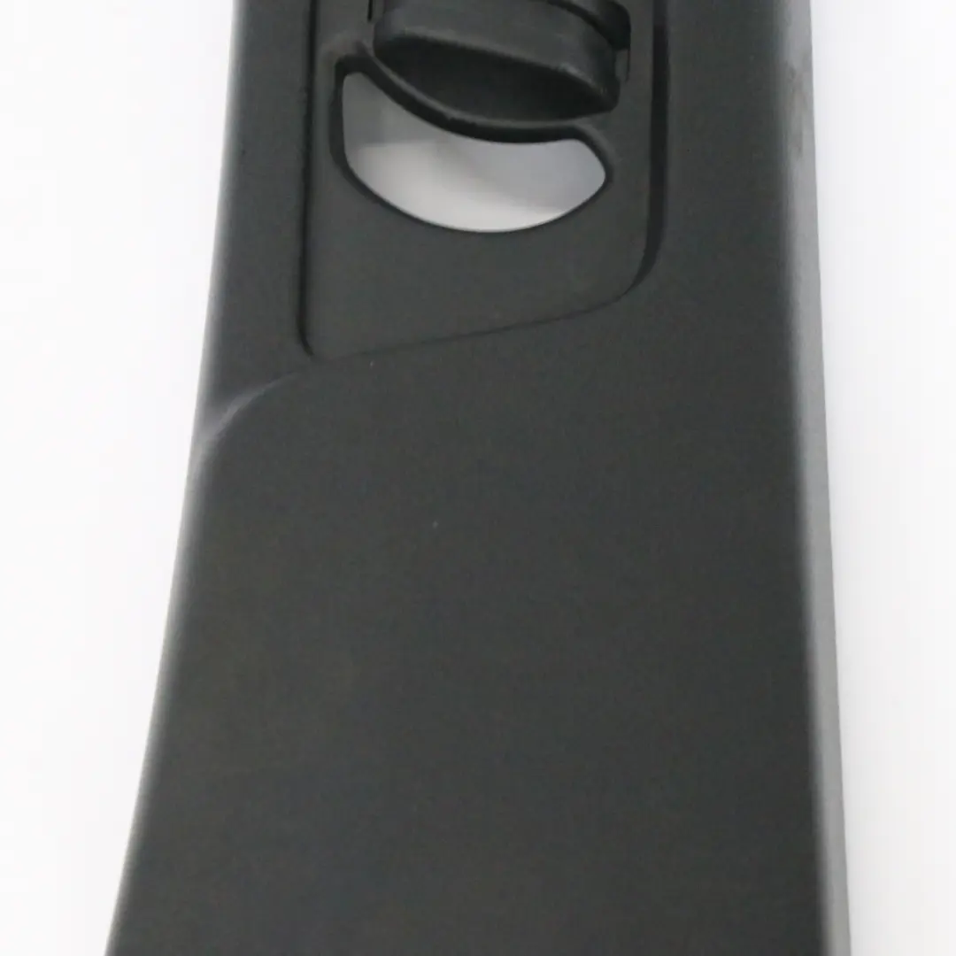 Mercedes EQA H243 Coprire il pannello interno del pilastro B destro - SKU A2476909801 - Numero di parte A2476909801