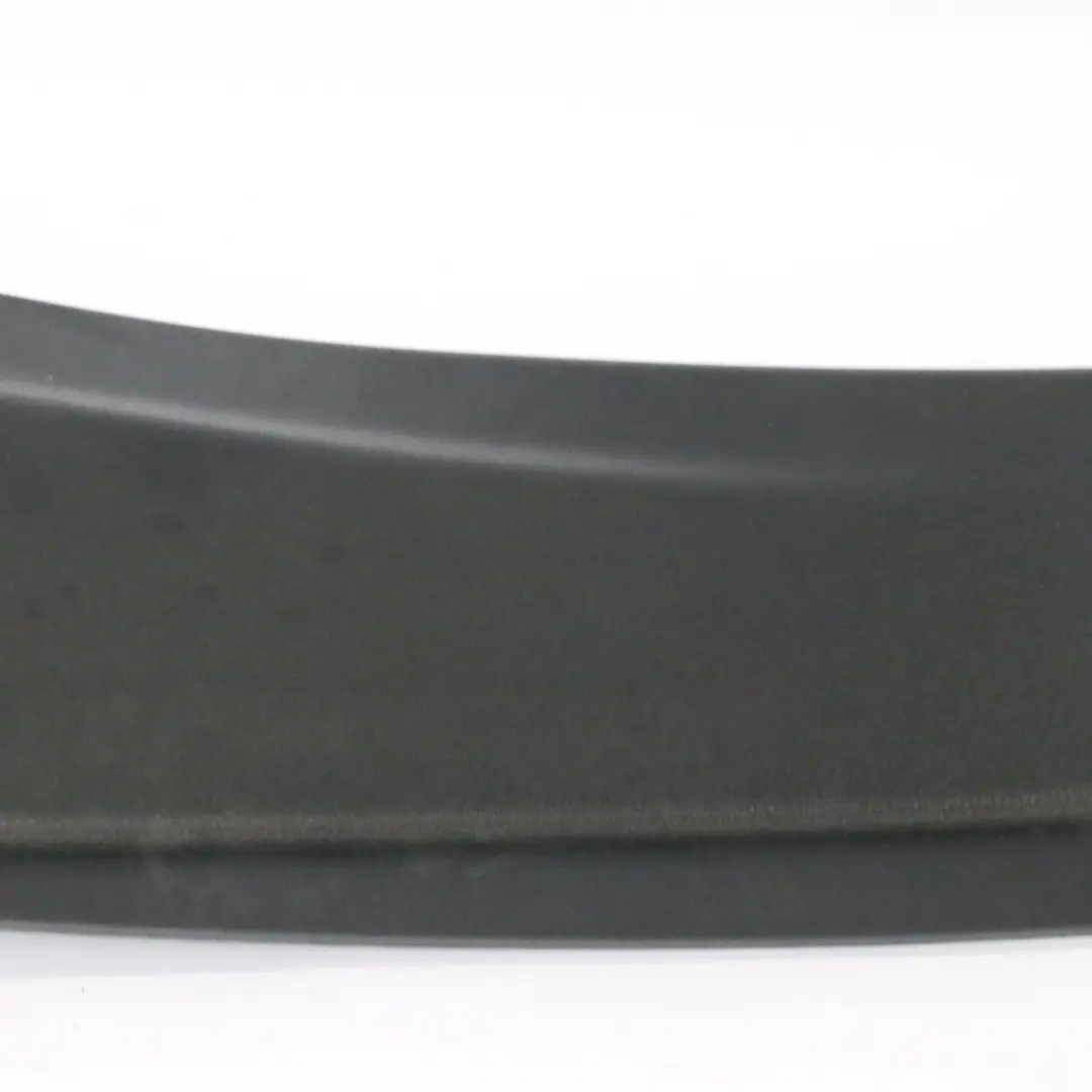 Coprire il pannello interno del pilastro B destro per Mercedes EQA H243 con numero di parte A2476909801 Mercedes EQA H243 Coprire il pannello interno del pilastro B destro - SKU A2476909801 - Numero di parte A2476909801