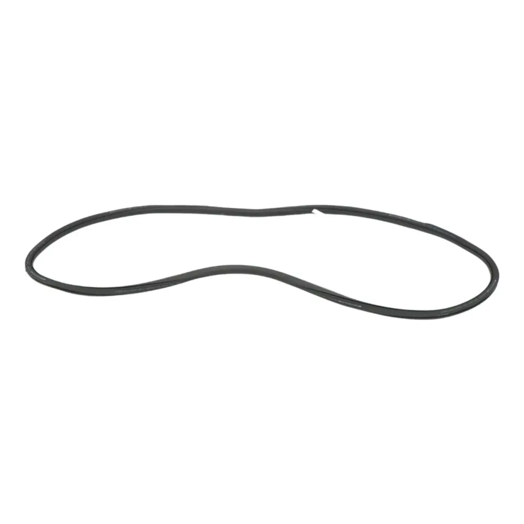 Mercedes H243 Edge Guard Seal Door Front Left Right N/O/S Sealing - SKU A2476921000 - Part number A2476921000