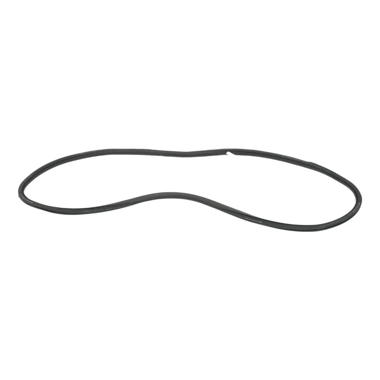 Mercedes H243 Sello Guardacantos Puerta Delantera Izquierda Derecha A2476921000