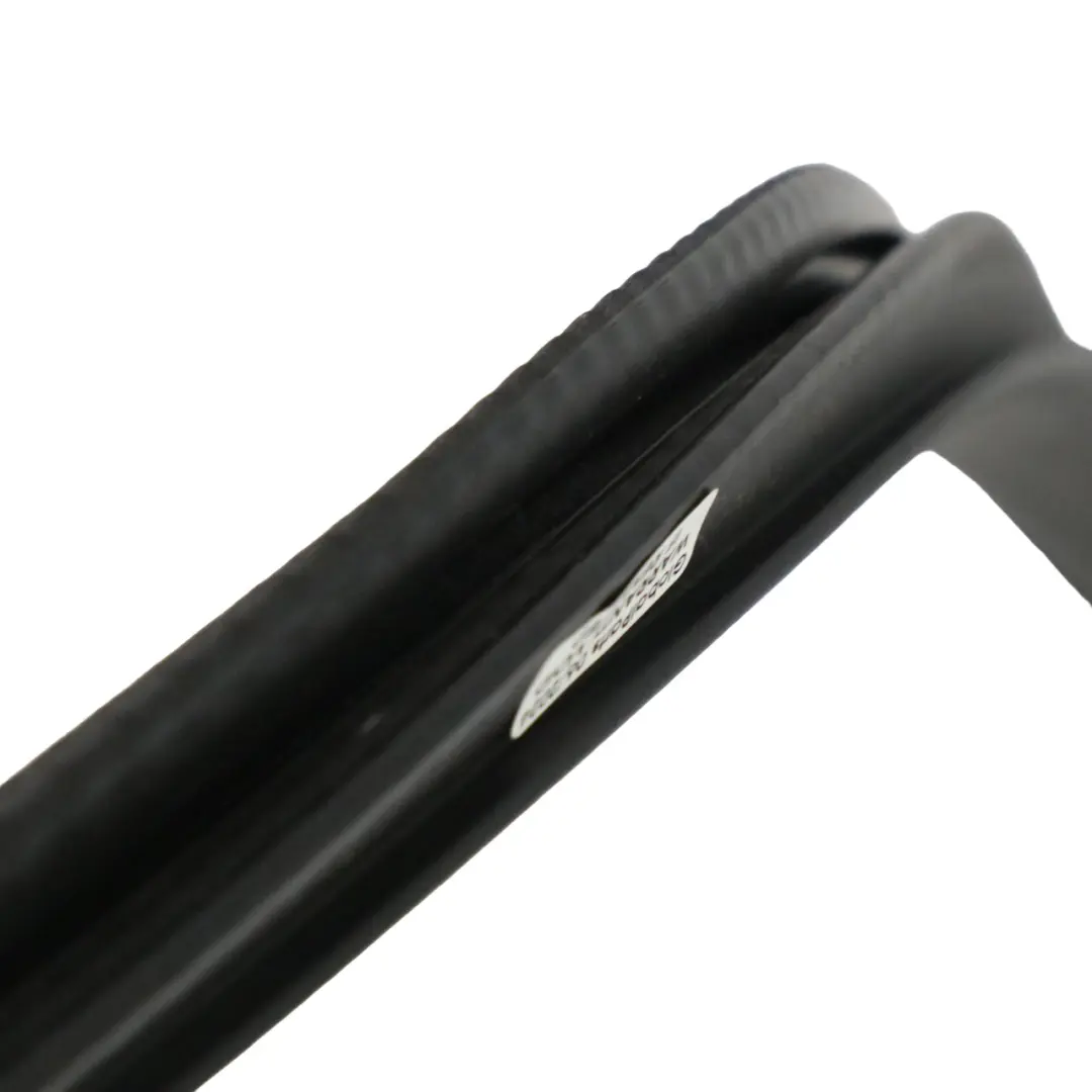 Mercedes H243 Edge Guard Seal Door Front Left Right N/O/S Sealing - SKU A2476921000 - Part number A2476921000