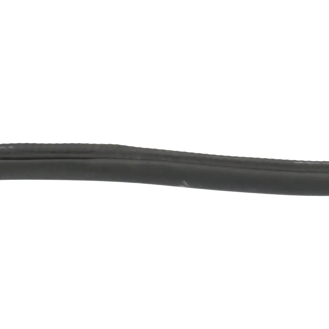 Guarnizione Paraspigoli Anteriore Sinistra Destra per Mercedes H243 con numero di parte A2476921000 Mercedes H243 Guarnizione Paraspigoli Anteriore Sinistra Destra - SKU A2476921000 - Numero di parte A2476921000