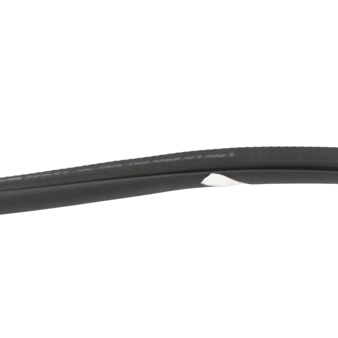 Mercedes H243 Edge Guard Seal Door Front Left Right N/O/S Sealing - SKU A2476921000 - Part number A2476921000