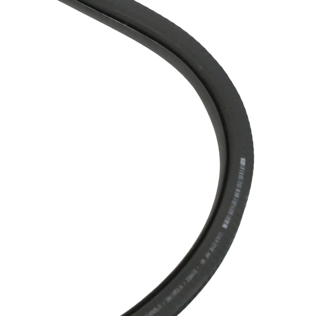 Mercedes H243 Kantenschutzdichtung Tür vorne links rechts Dichtung - SKU A2476921000 - Teilenummer A2476921000