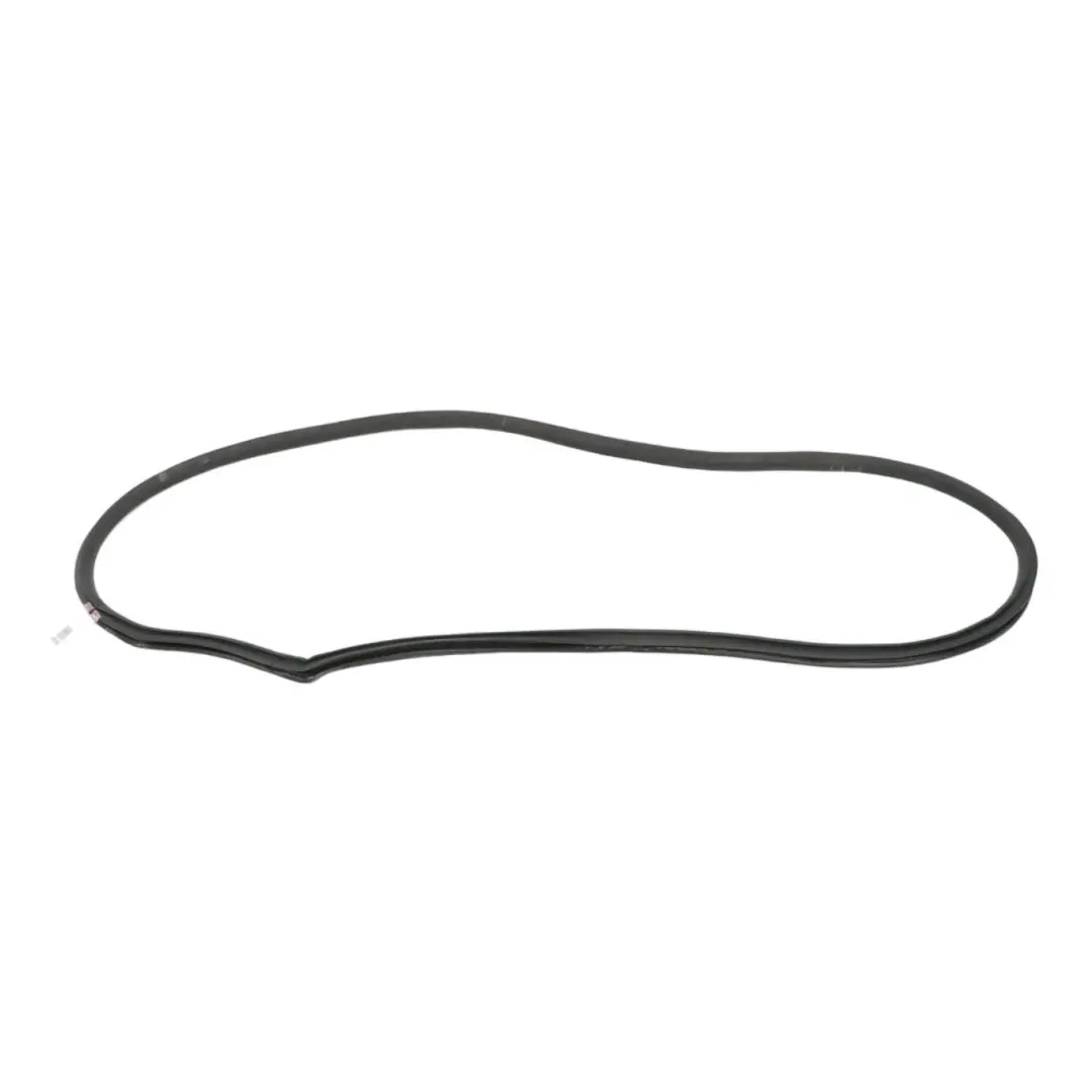 Mercedes H243 Guarnizione Porta Posteriore Sinistra Destra - SKU A2476921100 - Numero di parte A2476921100