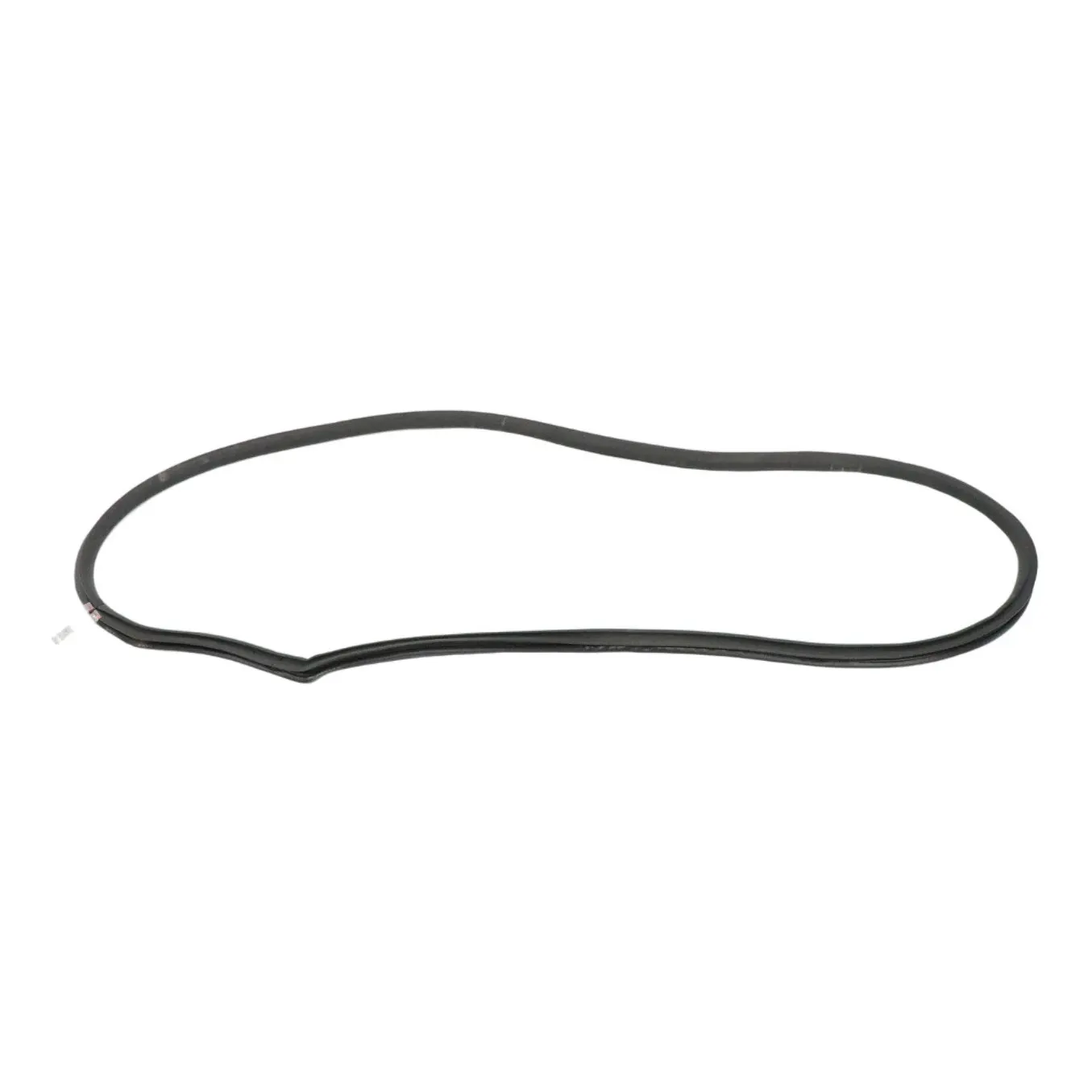 Mercedes H243 Sello protector Puerta Trasera Izquierda Derecha A2476921100