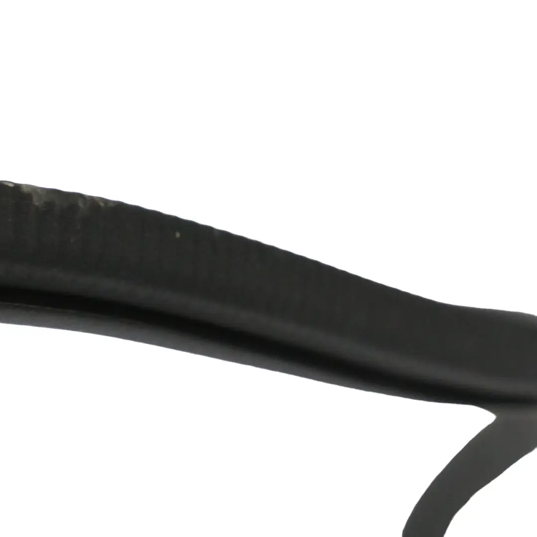 Joint de protection de porte arrière gauche droite pour Mercedes H243 à propos du numéro de pièce A2476921100 Mercedes H243 Joint de protection de porte arrière gauche droite - SKU A2476921100 - Numéro de pièce A2476921100