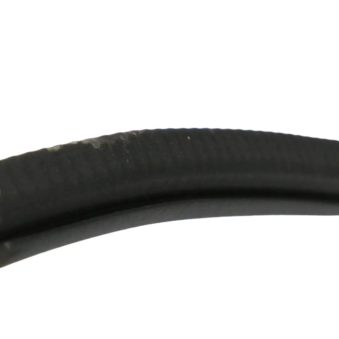 Mercedes H243 Edge Guard Seal Door Rear Left Right N/O/S Sealing - SKU A2476921100 - Part number A2476921100