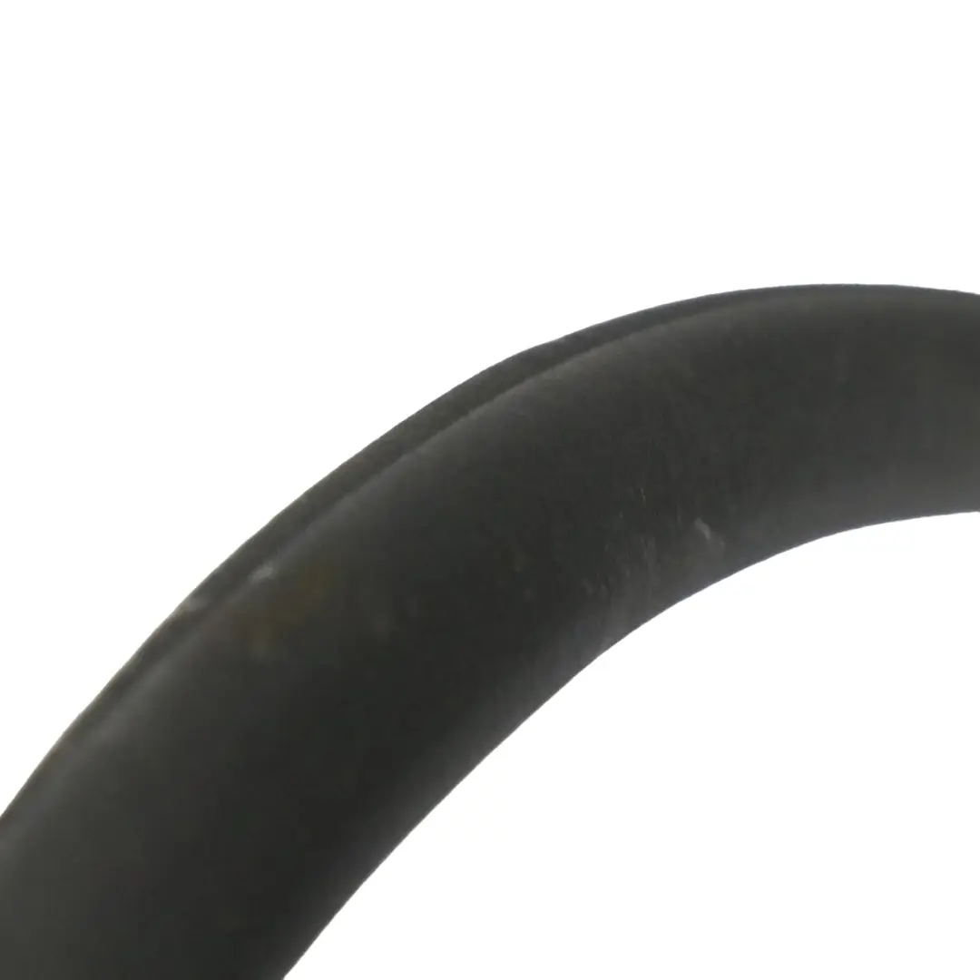 Joint de protection de porte arrière gauche droite pour Mercedes H243 à propos du numéro de pièce A2476921100 Mercedes H243 Joint de protection de porte arrière gauche droite - SKU A2476921100 - Numéro de pièce A2476921100