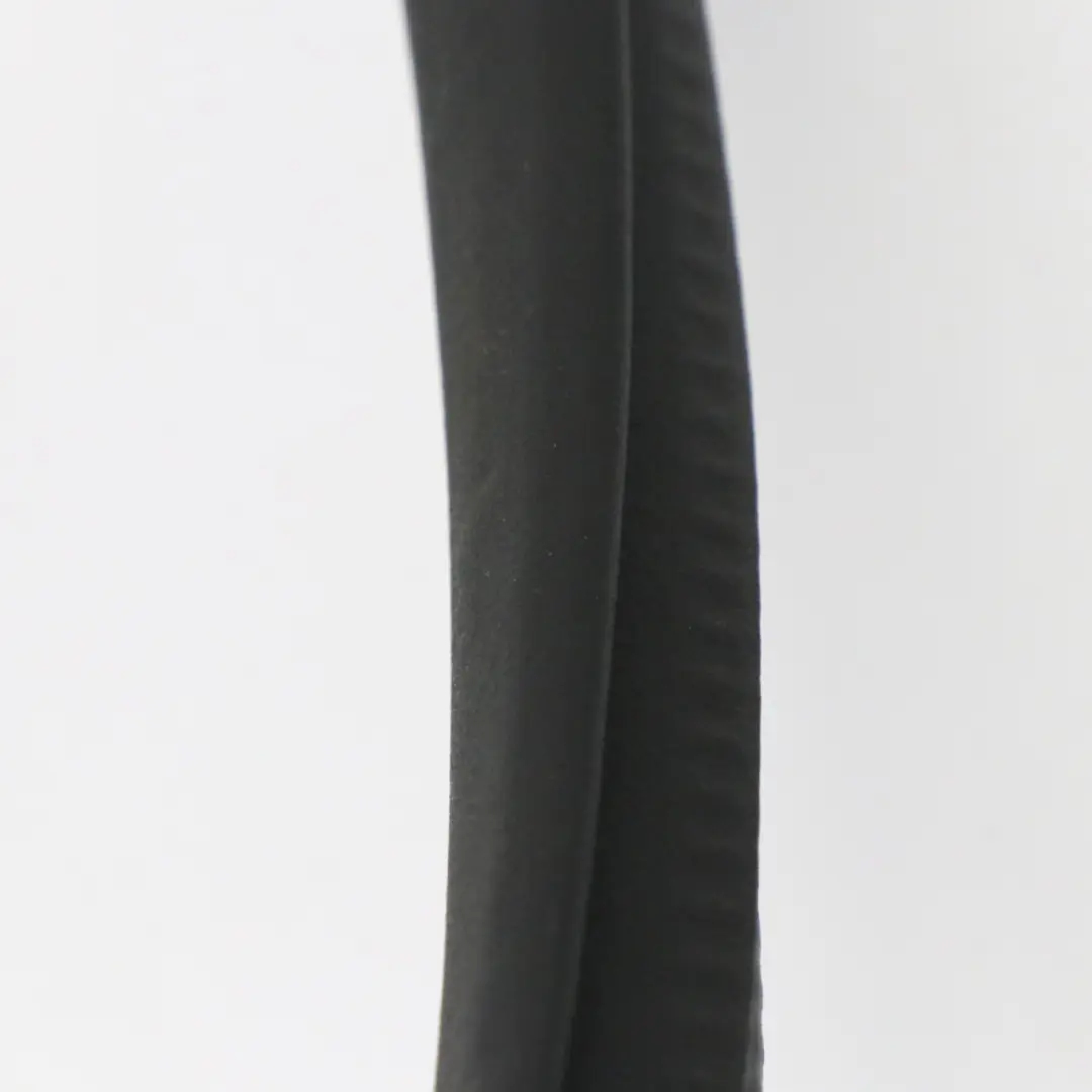 Guard Seal Door Rear Left Right N/O/S Sealing to Mercedes H243 Edge with Part number A2476921100 Mercedes H243 Edge Guard Seal Door Rear Left Right N/O/S Sealing - SKU A2476921100 - Part number A2476921100