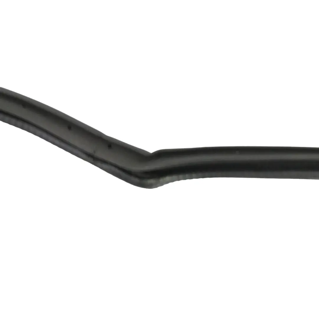Mercedes H243 Sello protector Puerta Trasera Izquierda Derecha - SKU A2476921100 - Número de pieza A2476921100