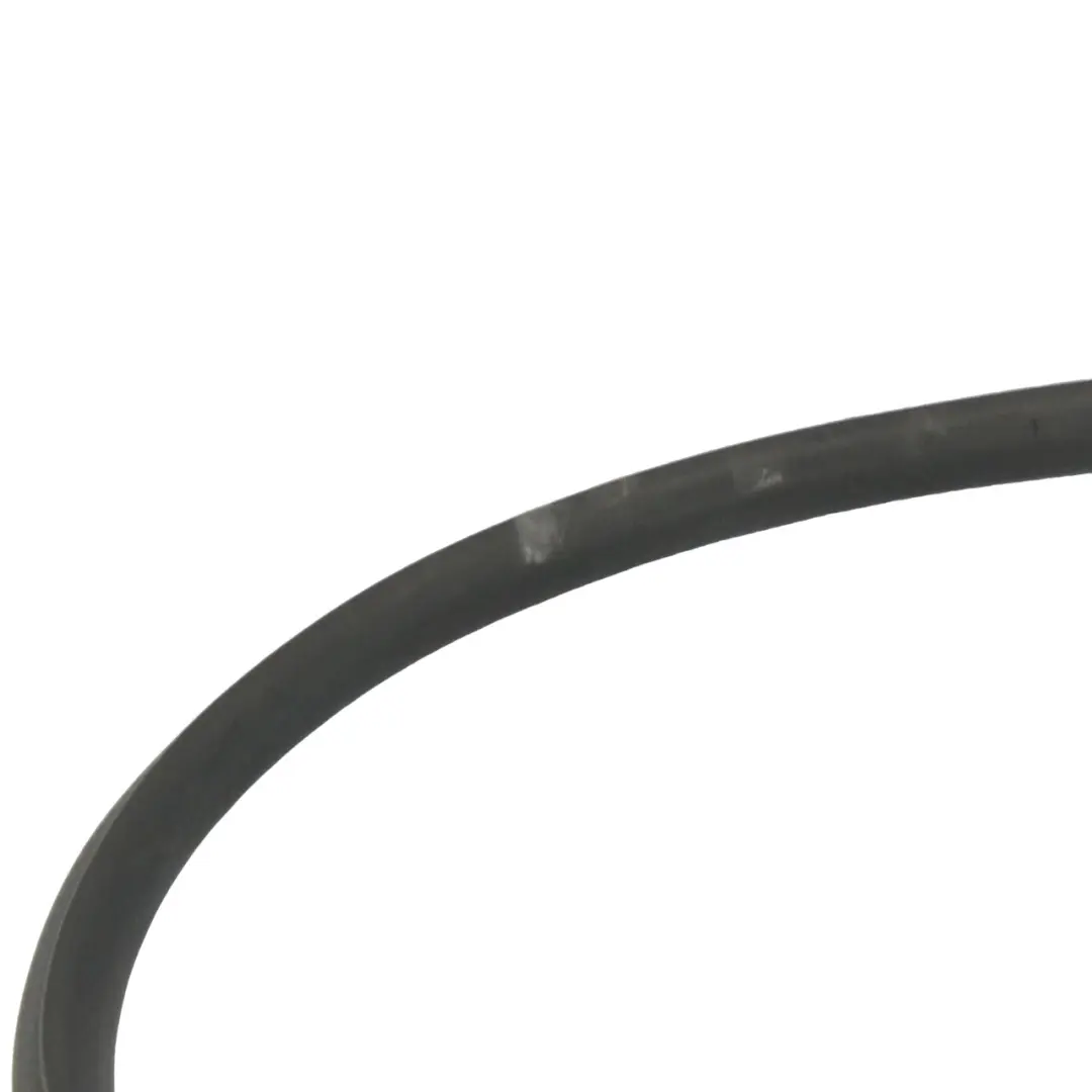 Mercedes H243 Sello protector Puerta Trasera Izquierda Derecha - SKU A2476921100 - Número de pieza A2476921100