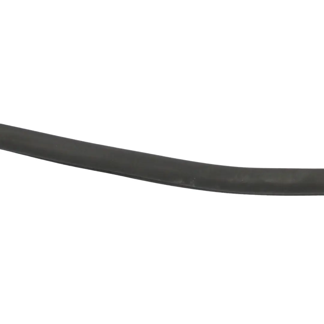 Mercedes H243 Sello protector Puerta Trasera Izquierda Derecha - SKU A2476921100 - Número de pieza A2476921100