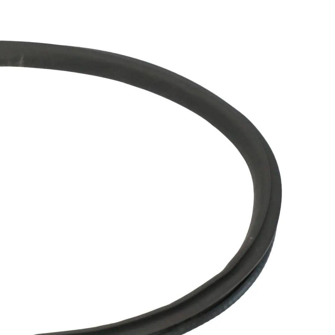 Mercedes H243 Sello protector Puerta Trasera Izquierda Derecha - SKU A2476921100 - Número de pieza A2476921100