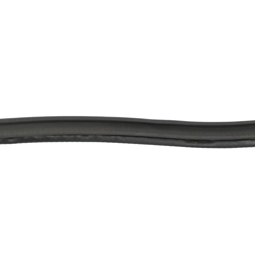 Mercedes H243 Sello protector Puerta Trasera Izquierda Derecha - SKU A2476921100 - Número de pieza A2476921100