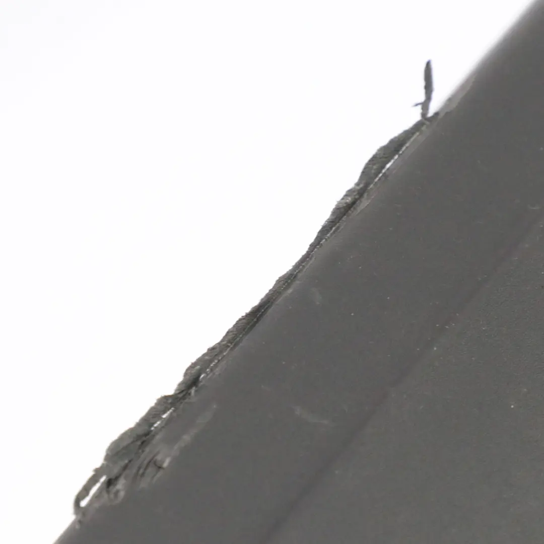 Seitenschweller rechts Türschwellerabdeckung Grundiert für Mercedes H243 mit Teilenummer A2476981000 Mercedes H243 Seitenschweller rechts Türschwellerabdeckung Grundiert - SKU A2476981000 - Teilenummer A2476981000