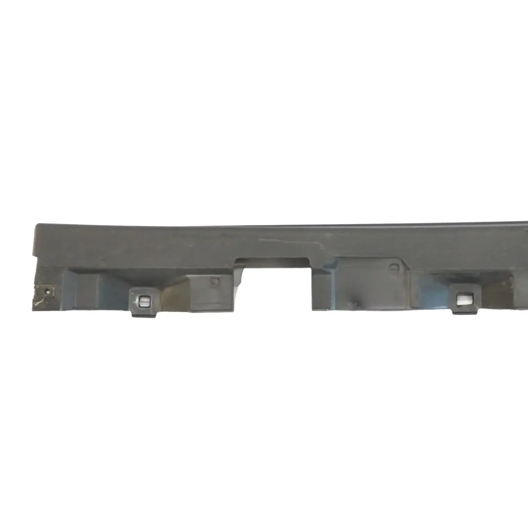 Mercedes H243 Couvercle de seuil latérale de porte droit apprêté - SKU A2476981000 - Numéro de pièce A2476981000