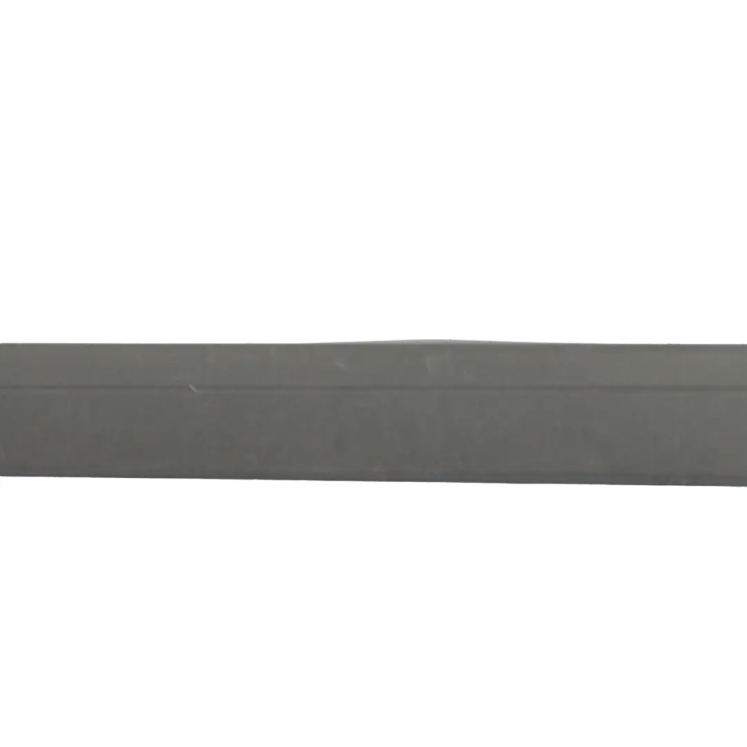 Mercedes H243 Couvercle de seuil latérale de porte droit apprêté - SKU A2476981000 - Numéro de pièce A2476981000