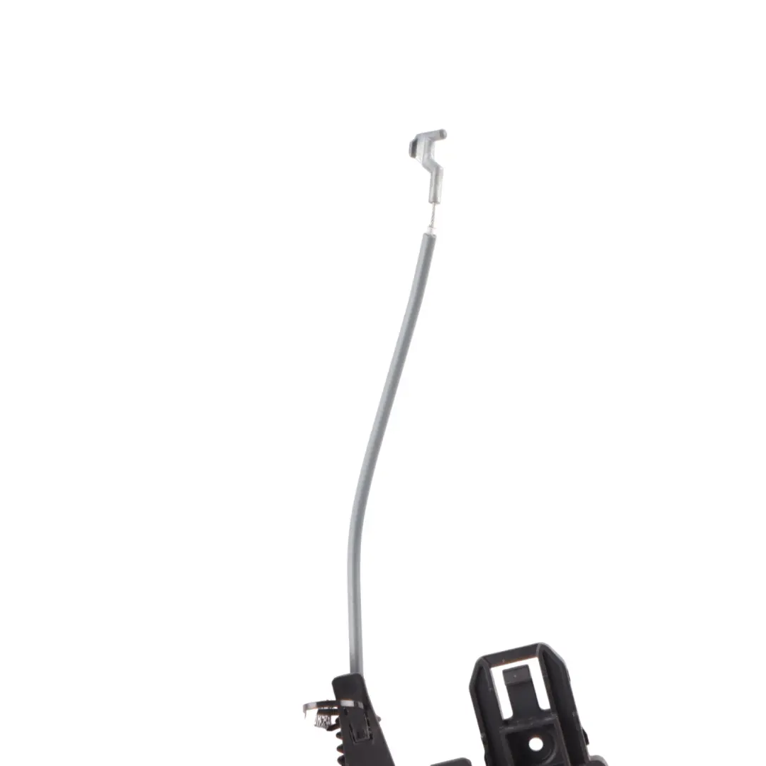 Mercedes W177 Serrure De Porte Avant Gauche Actionneur De Loquet - SKU A2477230100 - Numéro de pièce A2477230100