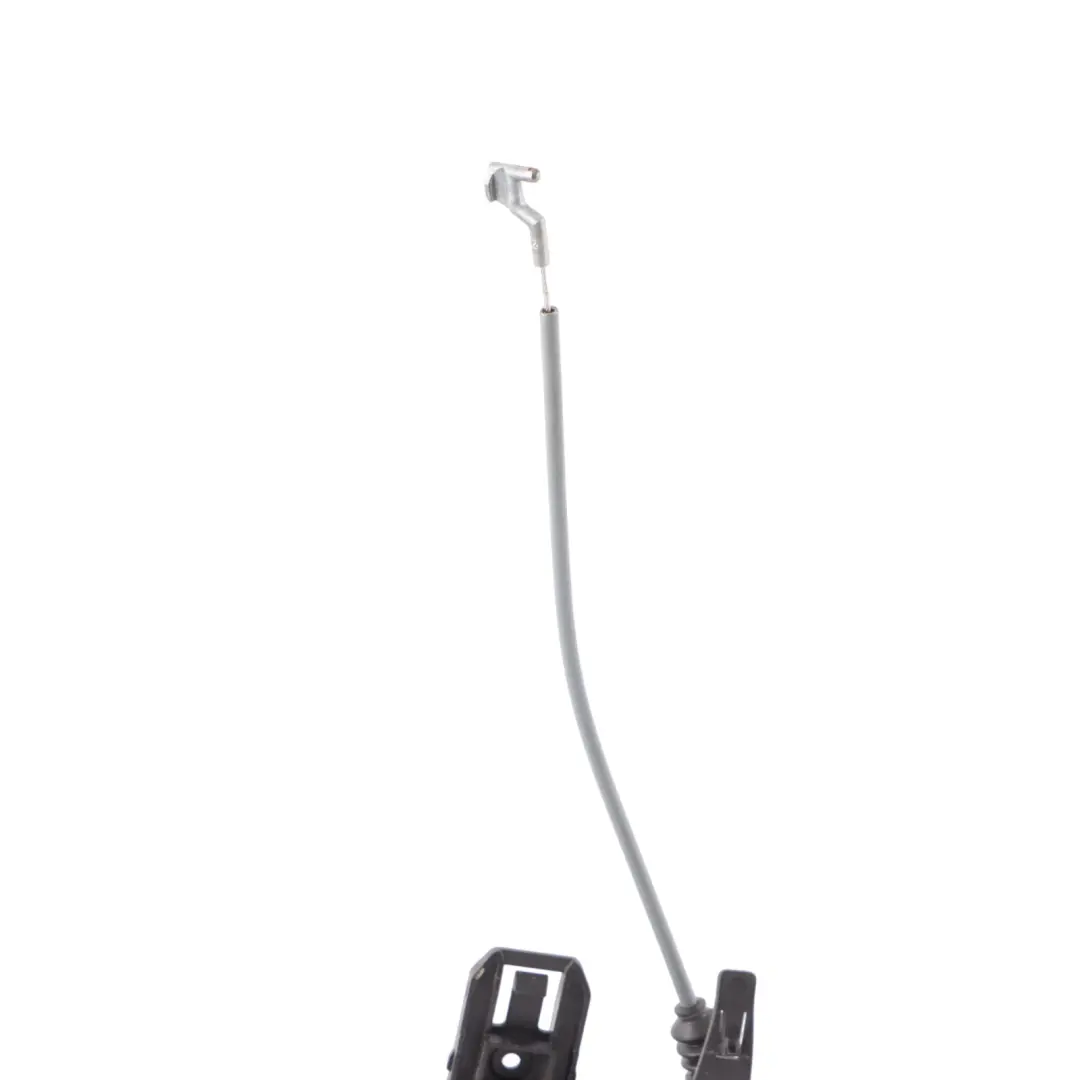 Mercedes W177 Door Lock Front Right O/S Latch Catch Actuator - SKU A2477230200 - Part number A2477230200