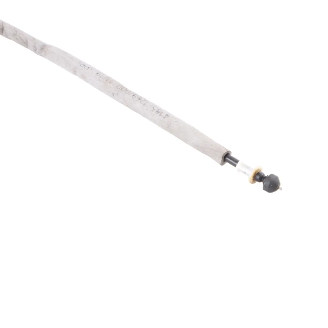 Blocco porta anteriore destro Attuatore scrocco per Mercedes W177 con numero di parte A2477230200 Mercedes W177 Blocco porta anteriore destro Attuatore scrocco - SKU A2477230200 - Numero di parte A2477230200