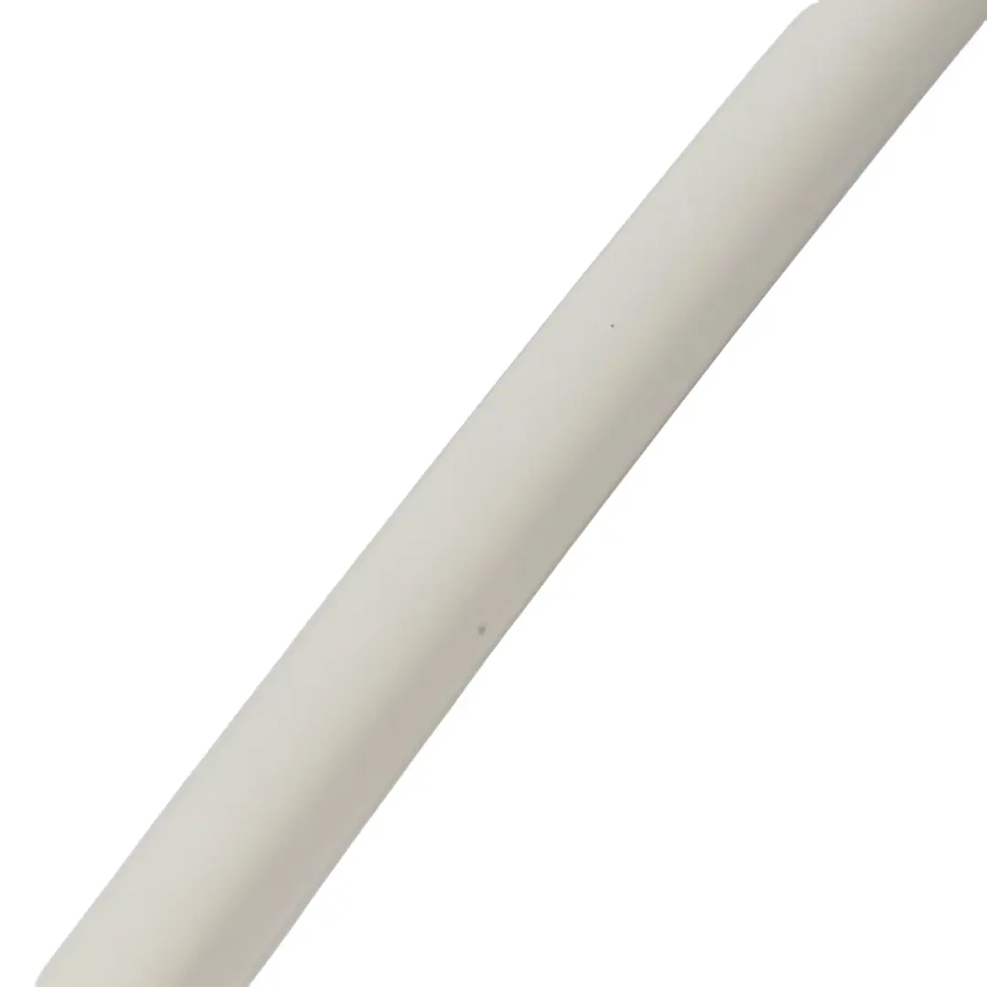 Mercedes H243 W247 Window Trim Strip Moulding Front Door Right O/S - SKU A2477254400 - Part number A2477254400
