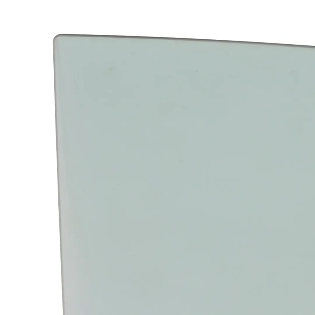 Mercedes H243 W247 Side Glass Window Door Front Right O/S AS2 - SKU A2477257401 - Part number A2477257401