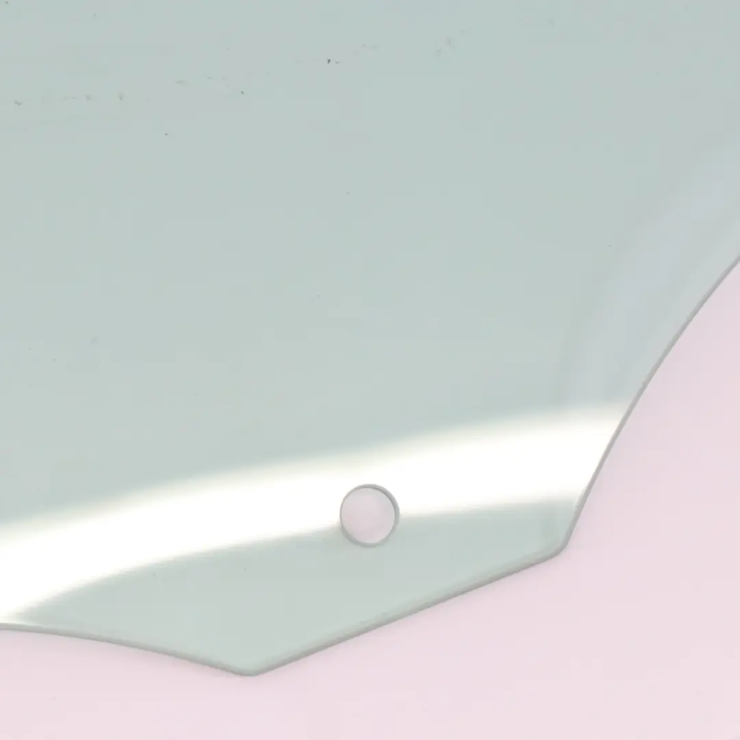 Side Glass Window Door Front Right O/S AS2 to Mercedes H243 W247 with Part number A2477257401 Mercedes H243 W247 Side Glass Window Door Front Right O/S AS2 - SKU A2477257401 - Part number A2477257401