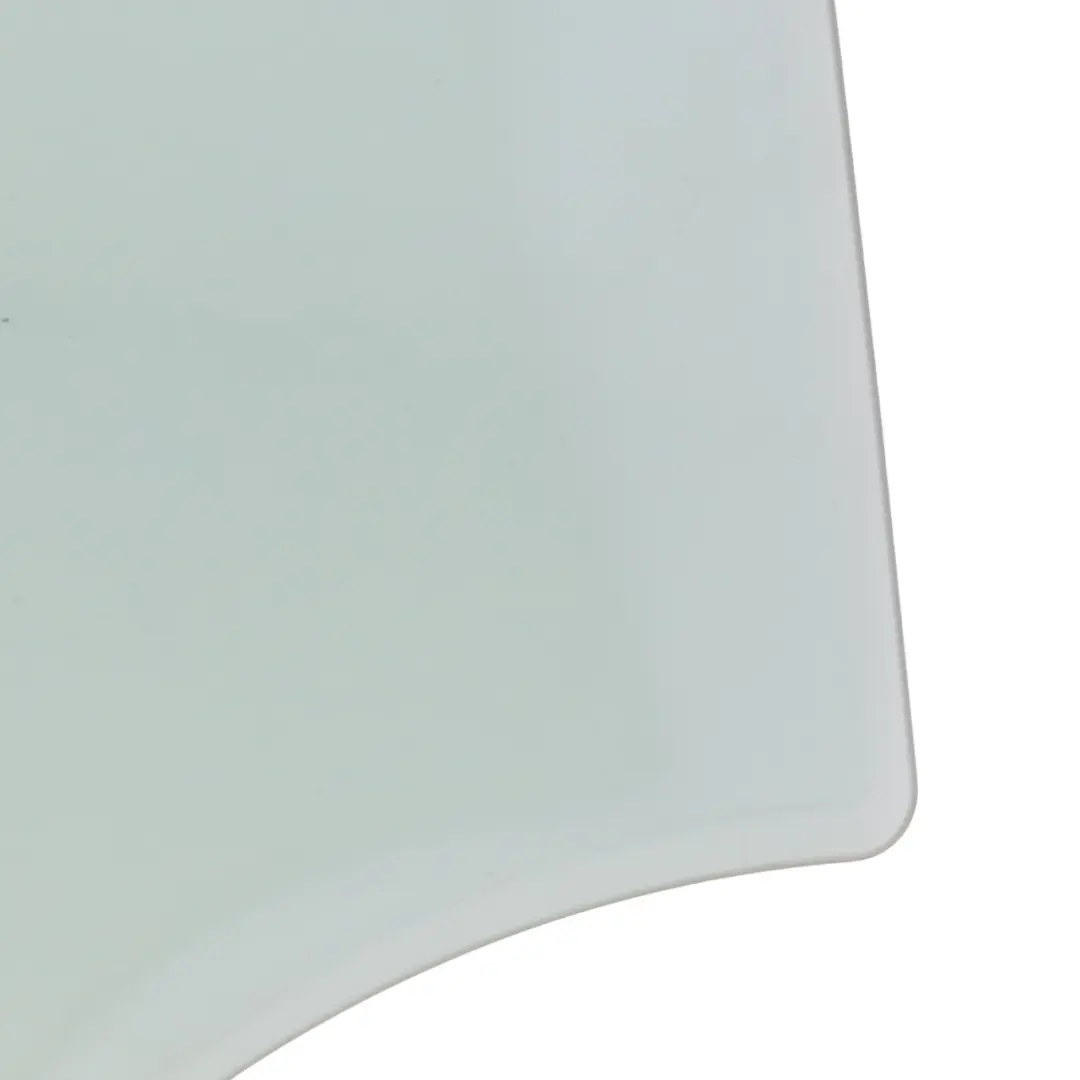 Side Glass Window Door Front Right O/S AS2 to Mercedes H243 W247 with Part number A2477257401 Mercedes H243 W247 Side Glass Window Door Front Right O/S AS2 - SKU A2477257401 - Part number A2477257401