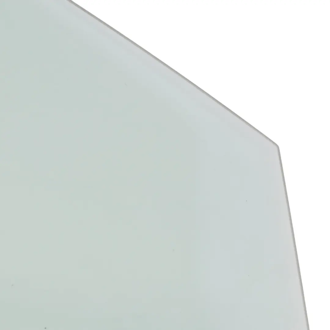 Vetro laterale porta anteriore destra AS2 per Mercedes H243 W247 con numero di parte A2477257401 Mercedes H243 W247 Vetro laterale porta anteriore destra AS2 - SKU A2477257401 - Numero di parte A2477257401