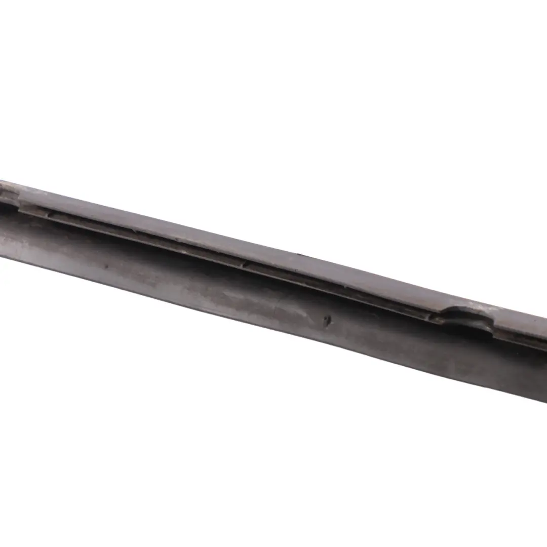  Door Strip Mercedes H243 H247 Front Right O/S Door Seal Moulding - SKU A2477273601 - Part number A2477273601