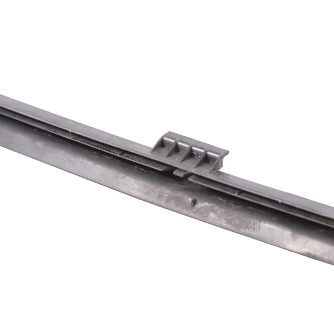  Door Strip Mercedes H243 H247 Front Right O/S Door Seal Moulding - SKU A2477273601 - Part number A2477273601