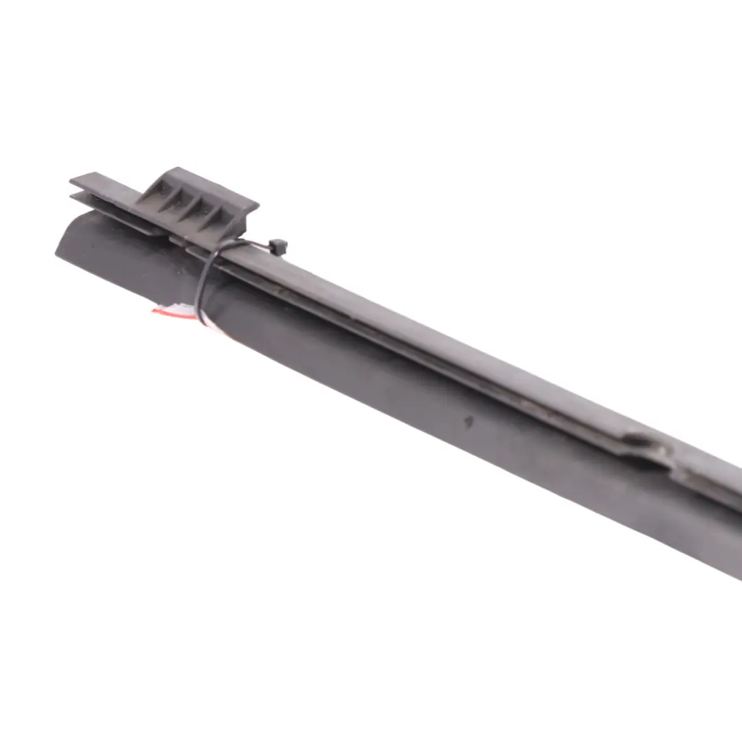  Door Strip Mercedes H243 H247 Front Right O/S Door Seal Moulding - SKU A2477273601 - Part number A2477273601