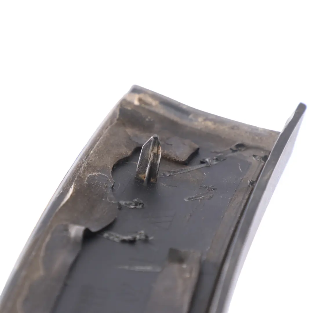 House Strip Rear Fender Left N/S to Mercedes H243 H247 Cover Wheel with Part number A2477300002 Mercedes H243 H247 Cover Wheel House Strip Rear Fender Left N/S - SKU A2477300002 - Part number A2477300002