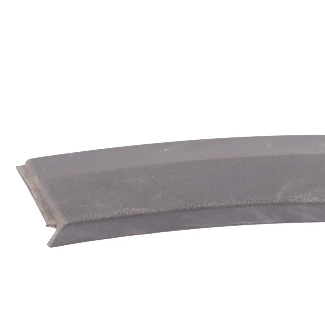 Osłona Listwa Nadkola Tylnego Błotnika Lewa do Mercedes H243 H247 o numerze A2477300002 Mercedes H243 H247 Osłona Listwa Nadkola Tylnego Błotnika Lewa - SKU A2477300002 - Numer Części A2477300002