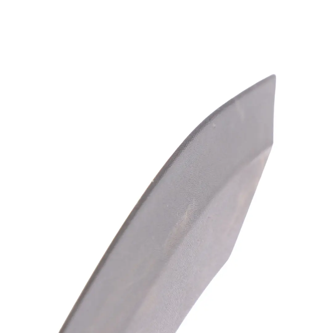 Tapa guardabarros trasero izquierdo para Mercedes H243 H247 con número de pieza A2477300002 Mercedes H243 H247 Tapa guardabarros trasero izquierdo - SKU A2477300002 - Número de pieza A2477300002